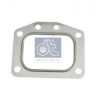 SCANI 1801736 Gasket, exhaust manifold